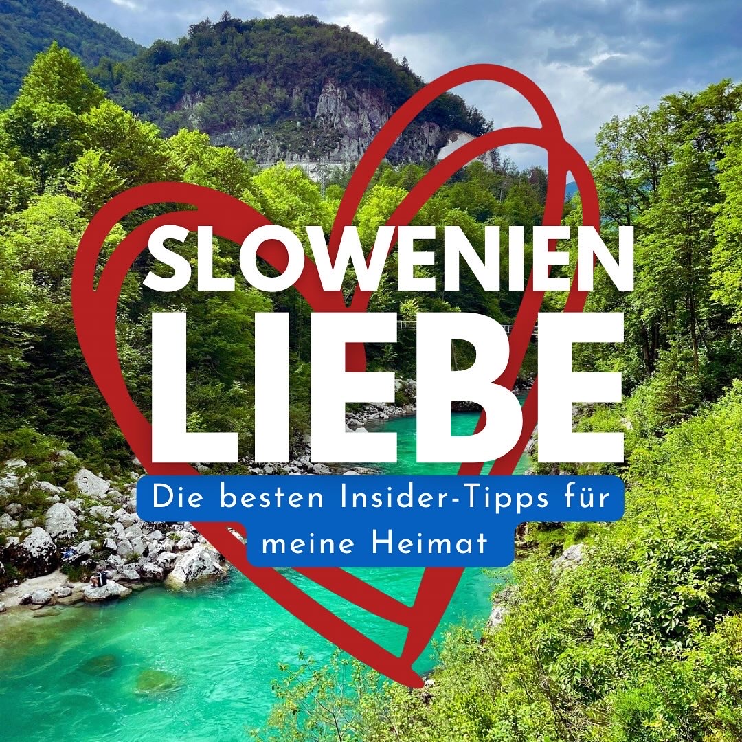 slowenienliebe