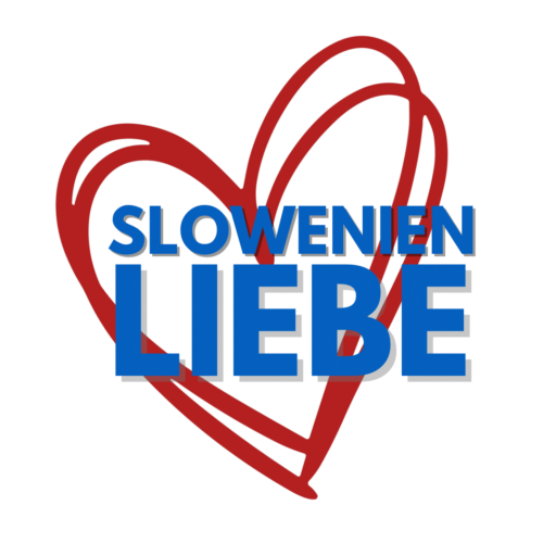 slowenien-liebe.de